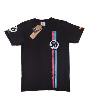 Camiseta Racer56